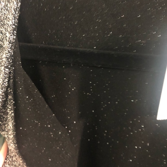 Holiday party romper - Picture 4 of 6